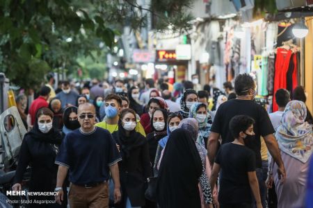اخبار پزشکی ,خبرهای پزشکی ,کرونا اخبار پزشکی ,خبرهای پزشکی,کرونا