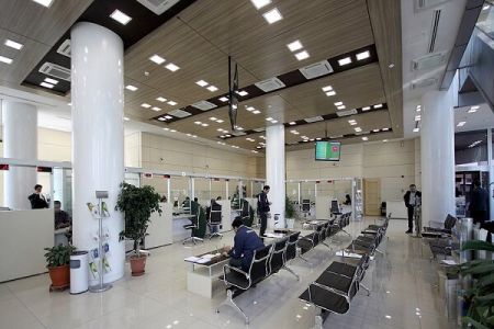 اخباراقتصادی ,خبرهای اقتصادی , وام ودیعه مسکن اخباراقتصادی ,خبرهای اقتصادی, وام ودیعه مسکن