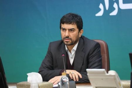 اخبارسیاسی ,خبرهای سیاسی ,مدرس خیابانی اخبارسیاسی ,خبرهای سیاسی ,مدرس خیابانی