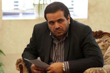  اخباراقتصادی ,خبرهای اقتصادی,کالاهای اساسی