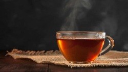اخبار پزشکی ,خبرهای پزشکی ,نوشیدن چای اخبار پزشکی ,خبرهای پزشکی,نوشیدن چای