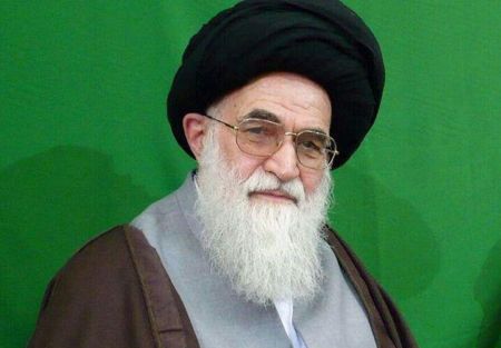 اخبارسیاسی ,خبرهای سیاسی ,صادق روحانی اخبارسیاسی ,خبرهای سیاسی ,صادق روحانی