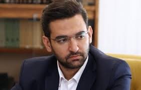 اخباراجتماعی ,خبرهای اجتماعی ,آذریجهرمی اخبار اجتماعی ,خبرهای اجتماعی,آذریجهرمی