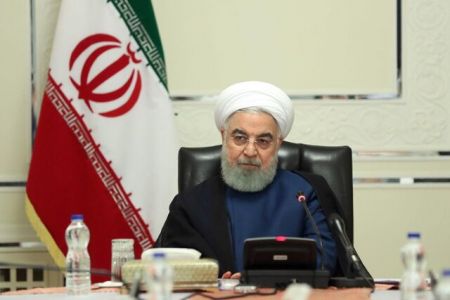 اخبارسیاسی ,خبرهای سیاسی , اخبارسیاسی ,خبرهای سیاسی ,