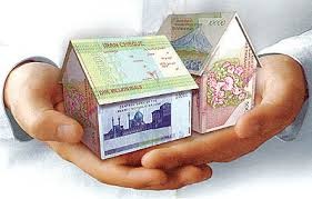 اخباراقتصادی ,خبرهای اقتصادی ,مسکن اخباراقتصادی ,خبرهای اقتصادی,مسکن
