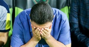 اخبارورزشی ,خبرهای ورزشی ,استقلال اخبار ورزشی ,خبرهای ورزشی ,استقلال