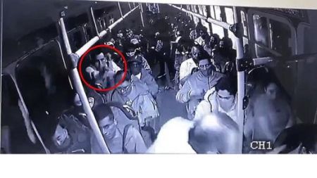 اخبارحوادث,خبرهای حوادث ,حوادث روز اخبار حوادث,خبرهای حوادث ,حوادث روز