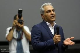 اخبار فرهنگی,خبرهای فرهنگی, اخبار فرهنگی,خبرهای فرهنگی,