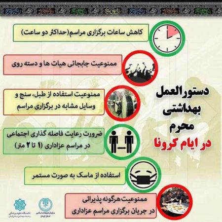 اخبار پزشکی ,خبرهای پزشکی , اخبار پزشکی ,خبرهای پزشکی,
