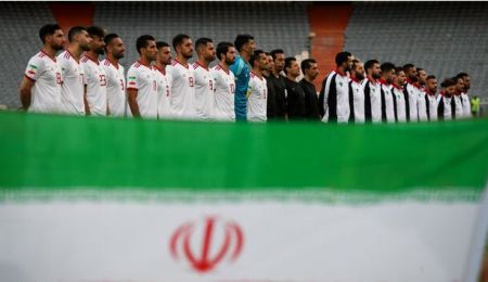اخبارورزشی ,خبرهای ورزشی ,جام جهانی ۲۰۲۲ اخبار ورزشی ,خبرهای ورزشی ,جام جهانی ۲۰۲۲