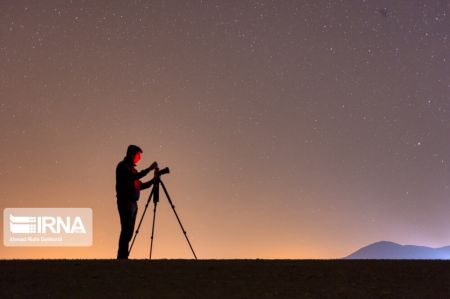  اخبارگوناگون,خبرهای گوناگون ,بارش شهابی