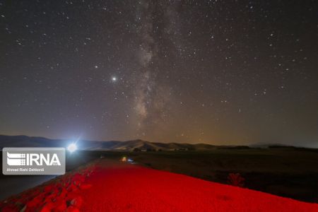 اخبارگوناگون,خبرهای گوناگون,بارش شهابی اخبارگوناگون,خبرهای گوناگون ,بارش شهابی