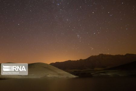 اخبارگوناگون,خبرهای گوناگون,بارش شهابی اخبارگوناگون,خبرهای گوناگون ,بارش شهابی