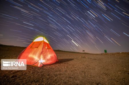 اخبارگوناگون,خبرهای گوناگون,بارش شهابی اخبارگوناگون,خبرهای گوناگون ,بارش شهابی