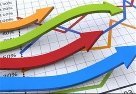 اخباراقتصادی ,خبرهای اقتصادی , زمین اخباراقتصادی ,خبرهای اقتصادی, زمین