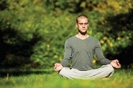 اخبار پزشکی ,خبرهای پزشکی ,یوگا اخبار پزشکی ,خبرهای پزشکی,یوگا