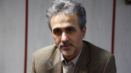 اخبار پزشکی ,خبرهای پزشکی , تامین اجتماعی اخبار پزشکی ,خبرهای پزشکی, تامین اجتماعی