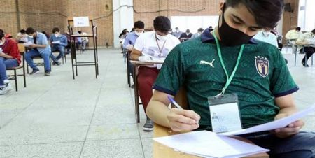 اخبار پزشکی ,خبرهای پزشکی ,کرونا اخبار پزشکی ,خبرهای پزشکی,کرونا