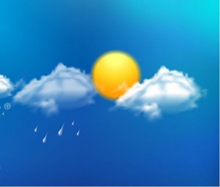 اخباراقتصادی ,خبرهای اقتصادی ,هواشناسی اخباراقتصادی ,خبرهای اقتصادی,هواشناسی