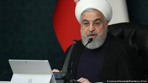 اخبارسیاسی ,خبرهای سیاسی ,روحانی اخبارسیاسی ,خبرهای سیاسی ,روحانی