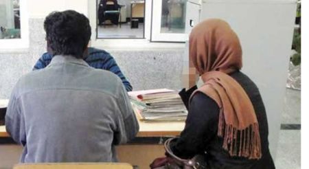 اخبارحوادث,خبرهای حوادث ,حوادث روز اخبار حوادث,خبرهای حوادث ,حوادث روز