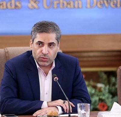 اخباراقتصادی ,خبرهای اقتصادی ,مسکن مهر اخباراقتصادی ,خبرهای اقتصادی,مسکن مهر