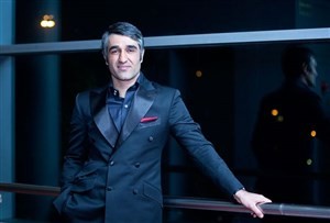 اخبار فرهنگی,خبرهای فرهنگی, پژمان جمشیدی اخبار فرهنگی,خبرهای فرهنگی, پژمان جمشیدی