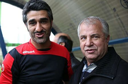 اخبار فرهنگی,خبرهای فرهنگی, پژمان جمشیدی اخبار فرهنگی,خبرهای فرهنگی, پژمان جمشیدی