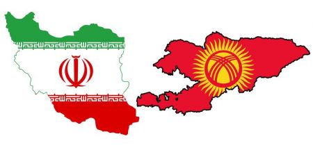 اخبارسیاسی ,خبرهای سیاسی ,کمکهای ایران اخبارسیاسی ,خبرهای سیاسی ,کمکهای ایران