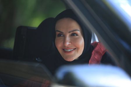 اخبار فرهنگی,خبرهای فرهنگی,صفر بیست و یک اخبار فرهنگی,خبرهای فرهنگی,صفر بیست و یک