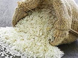 اخباراقتصادی ,خبرهای اقتصادی ,واردات برنج اخباراقتصادی ,خبرهای اقتصادی,واردات برنج