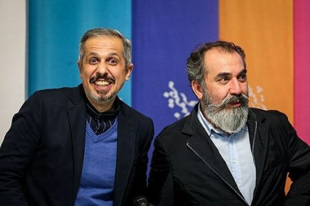 اخبار فرهنگی,خبرهای فرهنگی,جواد رضویان اخبار فرهنگی,خبرهای فرهنگی,جواد رضویان