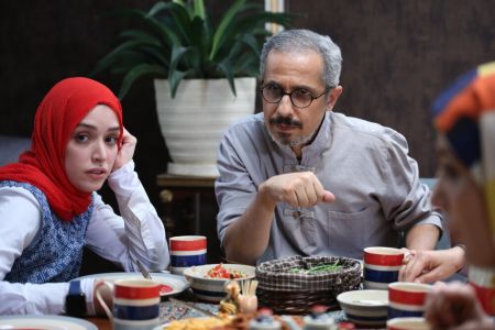 اخبار فرهنگی,خبرهای فرهنگی,جواد رضویان اخبار فرهنگی,خبرهای فرهنگی,جواد رضویان