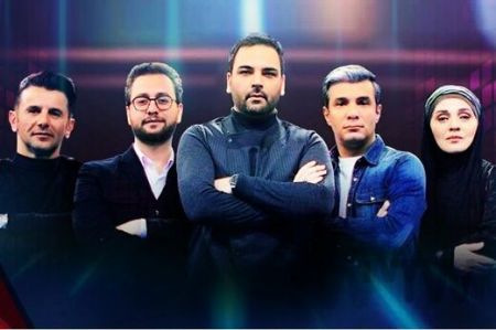 اخبار فرهنگی,خبرهای فرهنگی, اخبار فرهنگی,خبرهای فرهنگی,