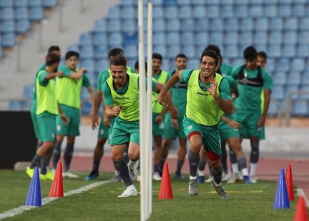 اخباربین الملل ,خبرهای بین الملل ,تیم ملی فوتبال سوریه اخباربین الملل ,خبرهای بین الملل ,تیم ملی فوتبال سوریه