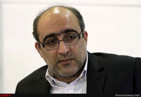 اخباراجتماعی ,خبرهای اجتماعی ,بیکاری اخبار اجتماعی ,خبرهای اجتماعی,بیکاری
