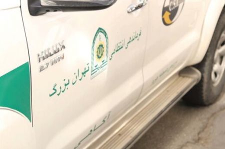 اخباراجتماعی ,خبرهای اجتماعی ,پلیس فتا اخبار اجتماعی ,خبرهای اجتماعی,پلیس فتا