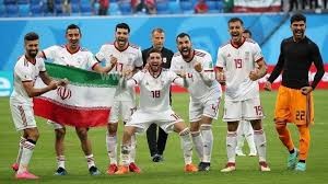 اخبارورزشی ,خبرهای ورزشی ,فوتبال ایران اخبار ورزشی ,خبرهای ورزشی ,فوتبال ایران