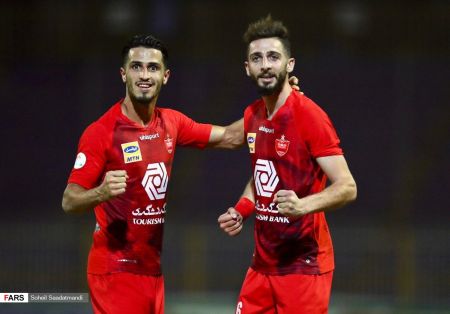 اخبارورزشی ,خبرهای ورزشی ,دیدار نفت مسجدسلیمان با پرسپولیس اخبار ورزشی ,خبرهای ورزشی ,دیدار نفت مسجدسلیمان با پرسپولیس