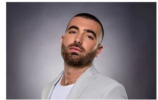 اخبار فرهنگی,خبرهای فرهنگی,خواننده اسرائیلی اخبار فرهنگی,خبرهای فرهنگی,خواننده اسرائیلی