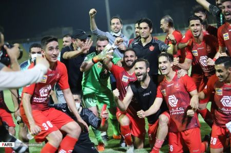 اخبارورزشی ,خبرهای ورزشی ,دیدار نفت مسجدسلیمان با پرسپولیس اخبار ورزشی ,خبرهای ورزشی ,دیدار نفت مسجدسلیمان با پرسپولیس