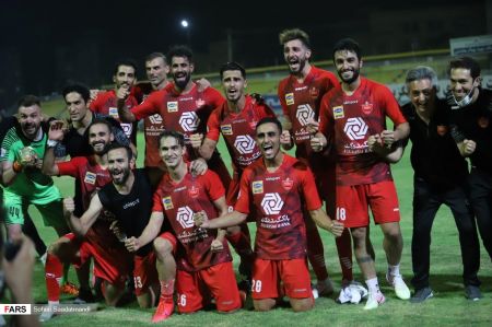 اخبارورزشی ,خبرهای ورزشی ,دیدار نفت مسجدسلیمان با پرسپولیس اخبار ورزشی ,خبرهای ورزشی ,دیدار نفت مسجدسلیمان با پرسپولیس
