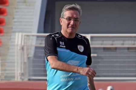 اخبارورزشی ,خبرهای ورزشی ,برانکو اخبار ورزشی ,خبرهای ورزشی ,برانکو