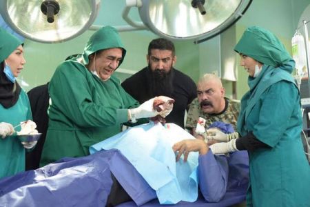 اخبار فرهنگی,خبرهای فرهنگی,هولیا اخبار فرهنگی,خبرهای فرهنگی,هولیا