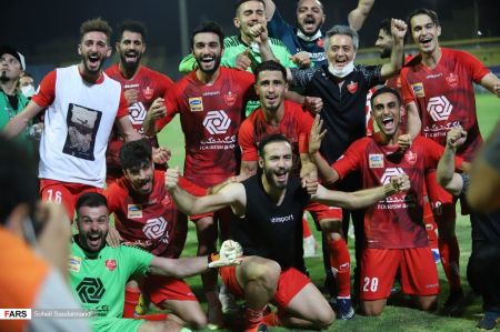 اخبارورزشی ,خبرهای ورزشی ,دیدار نفت مسجدسلیمان با پرسپولیس اخبار ورزشی ,خبرهای ورزشی ,دیدار نفت مسجدسلیمان با پرسپولیس