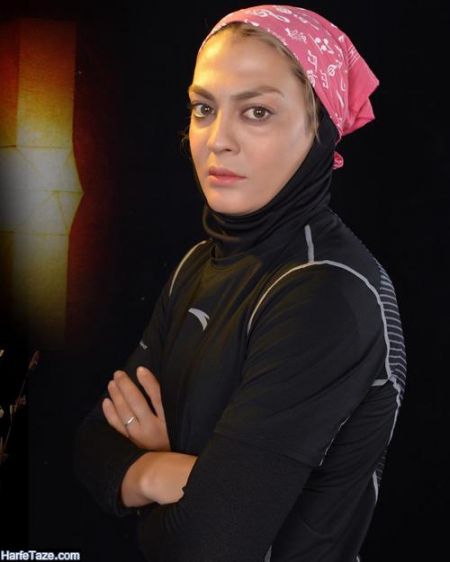 اخبارورزشی ,خبرهای ورزشی ,استقلال اخبار ورزشی ,خبرهای ورزشی ,استقلال