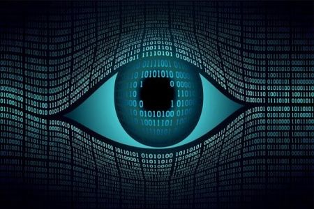 اخبار علمی,خبرهای علمی ,هوش مصنوعی اخبار علمی ,خبرهای علمی,هوش مصنوعی