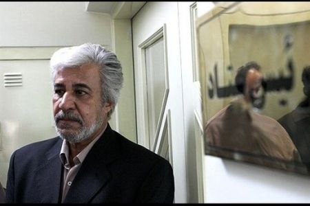 اخبار فرهنگی,خبرهای فرهنگی, مختارنامه اخبار فرهنگی,خبرهای فرهنگی,مختارنامه