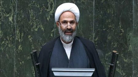 اخبارورزشی ,خبرهای ورزشی ,پژمانفر اخبار ورزشی ,خبرهای ورزشی ,پژمانفر