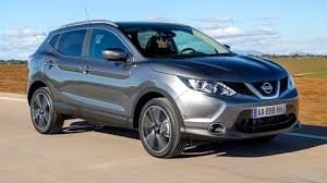 اخباراقتصادی ,خبرهای اقتصادی ,نیسان هوندا اخباراقتصادی ,خبرهای اقتصادی,نیسان هوندا